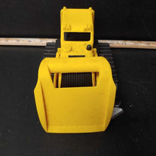 Load image into Gallery viewer, Rugged Mini Construction Truck
