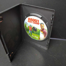 Load image into Gallery viewer, Daddy Day Camp -movie
