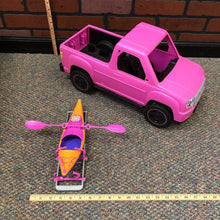 Load image into Gallery viewer, Archived on 2023-05-15 by SC for fulfilment
