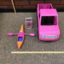 Load image into Gallery viewer, Archived on 2023-05-15 by SC for fulfilment
