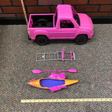 Load image into Gallery viewer, Archived on 2023-05-15 by SC for fulfilment
