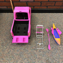 Load image into Gallery viewer, Archived on 2023-05-15 by SC for fulfilment
