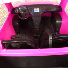 Load image into Gallery viewer, Archived on 2023-05-15 by SC for fulfilment
