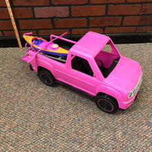 Load image into Gallery viewer, Archived on 2023-05-15 by SC for fulfilment
