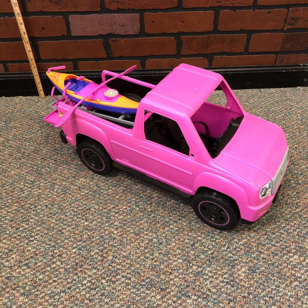 Archived on 2023-05-15 by SC for fulfilment