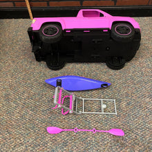 Load image into Gallery viewer, Archived on 2023-05-15 by SC for fulfilment
