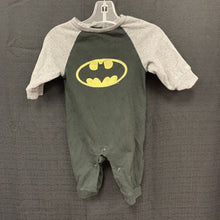 Load image into Gallery viewer, Batman outfit
