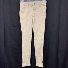 Load image into Gallery viewer, khaki pants
