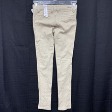 Load image into Gallery viewer, khaki pants
