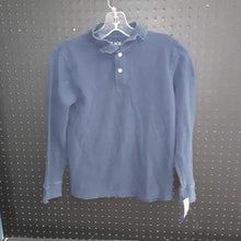 Load image into Gallery viewer, uniform polo shirt
