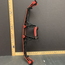 Load image into Gallery viewer, Compound Bow
