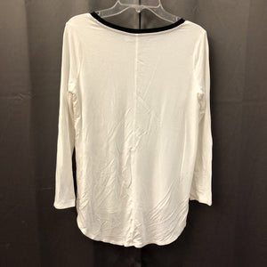 Heart&arrow top