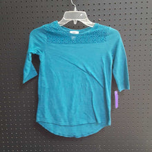 Load image into Gallery viewer, Archived on 2024-04-19 by SC for fulfilment
