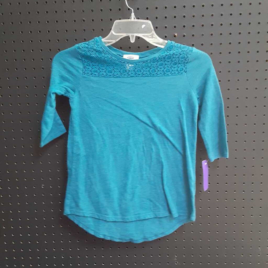 Archived on 2024-04-19 by SC for fulfilment