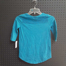 Load image into Gallery viewer, Archived on 2024-04-19 by SC for fulfilment
