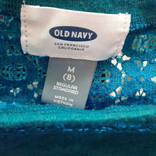 Load image into Gallery viewer, Archived on 2024-04-19 by SC for fulfilment
