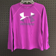 Load image into Gallery viewer, &quot;under Armour&quot; top
