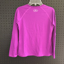 Load image into Gallery viewer, &quot;under Armour&quot; top
