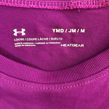 Load image into Gallery viewer, &quot;under Armour&quot; top
