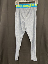 Load image into Gallery viewer, Archived on 2023-03-23 by SC for fulfilment
