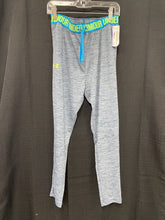 Load image into Gallery viewer, Archived on 2023-03-23 by SC for fulfilment
