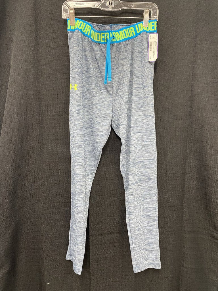 Archived on 2023-03-23 by SC for fulfilment