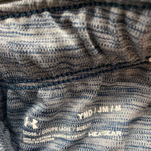 Load image into Gallery viewer, Archived on 2023-03-23 by SC for fulfilment
