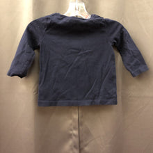 Load image into Gallery viewer, solar system top
