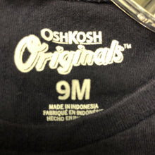 Load image into Gallery viewer, solar system top
