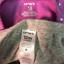 Load image into Gallery viewer, 2pc polka dot outfit
