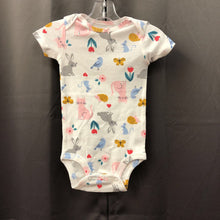 Load image into Gallery viewer, animal onesie
