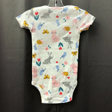 Load image into Gallery viewer, animal onesie
