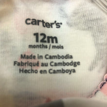 Load image into Gallery viewer, animal onesie
