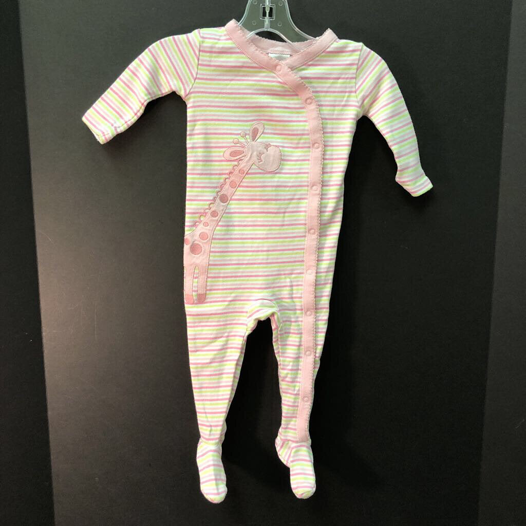 Archived on 2023-04-01 by SC for fulfilment