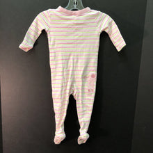 Load image into Gallery viewer, Archived on 2023-04-01 by SC for fulfilment
