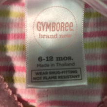 Load image into Gallery viewer, Archived on 2023-04-01 by SC for fulfilment
