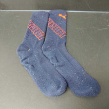 Load image into Gallery viewer, boys athletic socks
