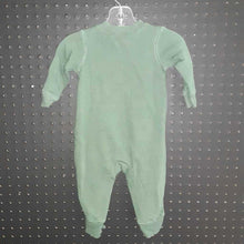 Load image into Gallery viewer, &quot;Ladies man&quot; bodysuit w/pocket
