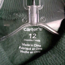 Load image into Gallery viewer, &quot;Ladies man&quot; bodysuit w/pocket
