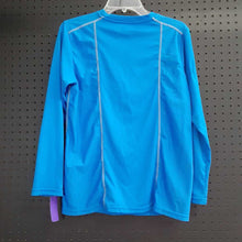 Load image into Gallery viewer, athletic shirt
