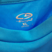 Load image into Gallery viewer, athletic shirt
