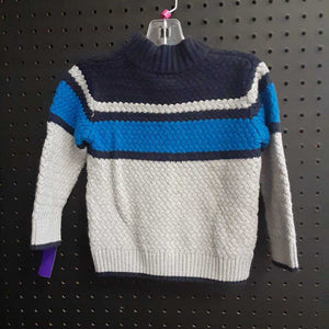 button up knit sweatshirt