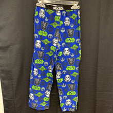 Load image into Gallery viewer, Empire pajama pants
