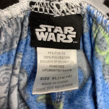 Load image into Gallery viewer, Empire pajama pants
