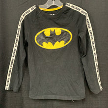Load image into Gallery viewer, &quot;Batman&quot; shirt
