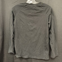 Load image into Gallery viewer, &quot;Batman&quot; shirt
