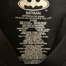 Load image into Gallery viewer, &quot;Batman&quot; shirt
