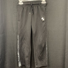 Load image into Gallery viewer, athletic pants
