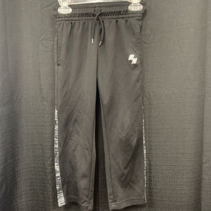 athletic pants