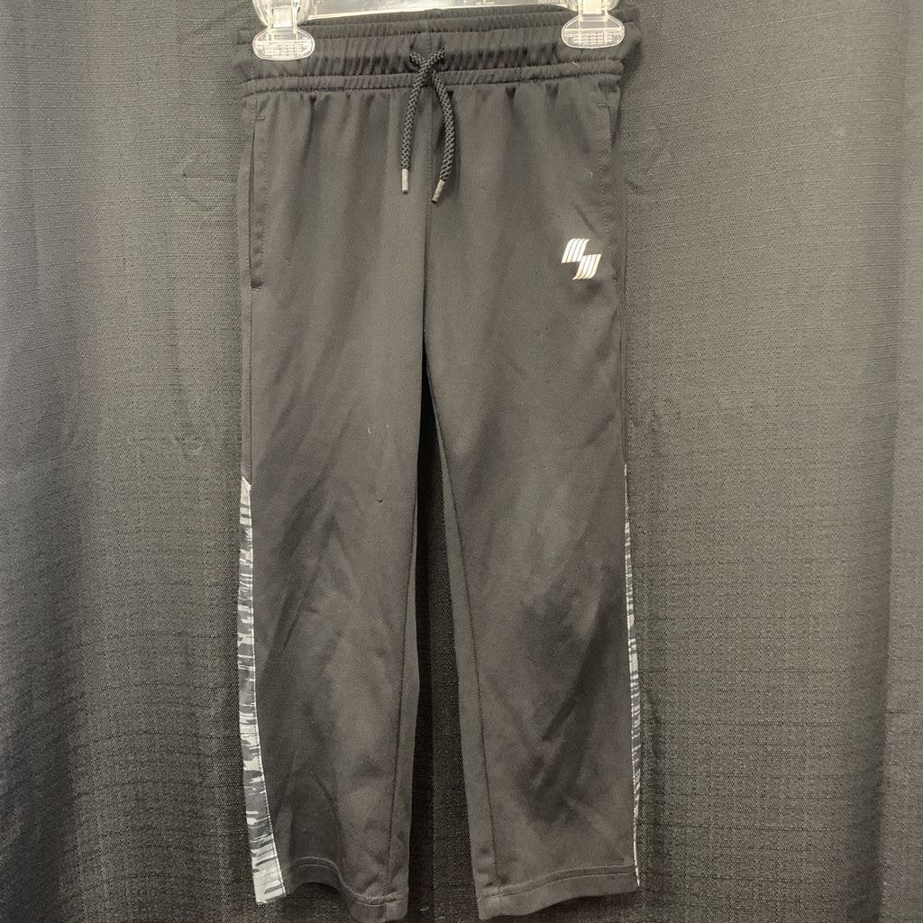 athletic pants